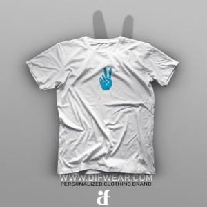 تیشرت Victory #3