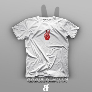 تیشرت Victory #3