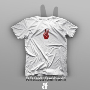 تیشرت Victory #3