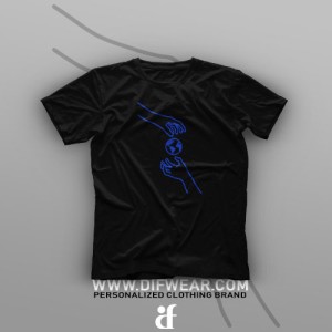 تیشرت 3Pro