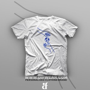 تیشرت 3Pro