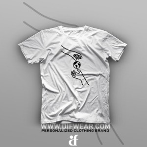 تیشرت 3Pro