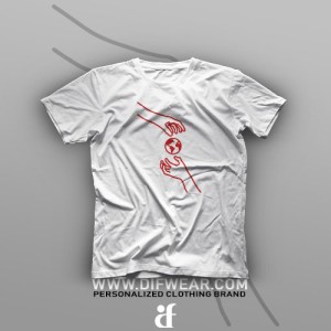 تیشرت 3Pro