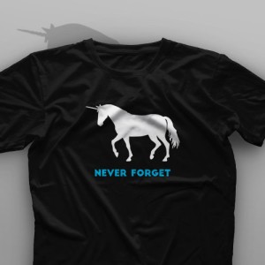 تیشرت Never Forget