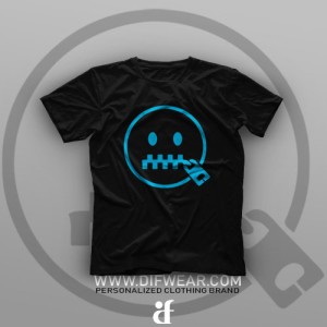 تیشرت Smile #15