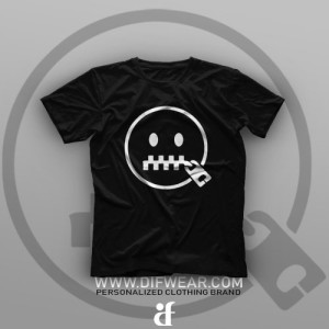 تیشرت Smile #15