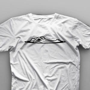 تیشرت Crocodile #1