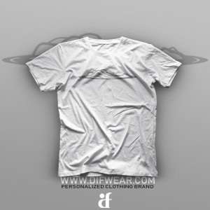 تیشرت Crocodile #1