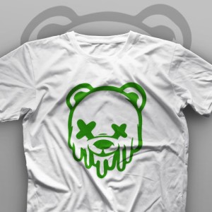 تیشرت Melt Panda