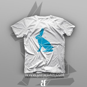 تیشرت Origami #13