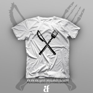 تیشرت End Hunger