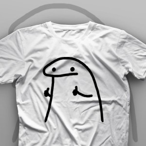تیشرت Free Hand #28