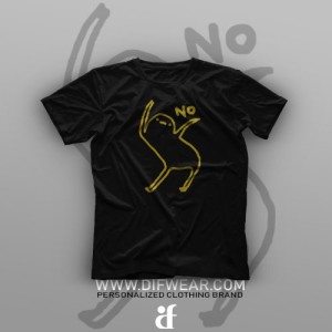 تیشرت  No #2