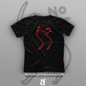 تیشرت  No #2
