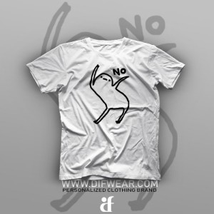 تیشرت  No #2