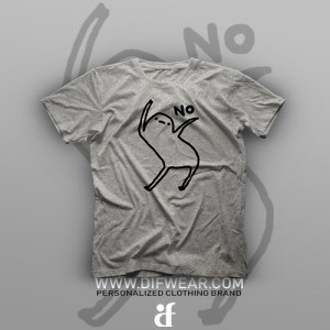 تیشرت  No #2