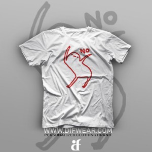 تیشرت  No #2
