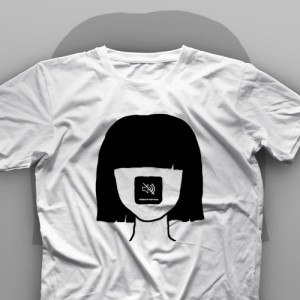 تیشرت Mute #5