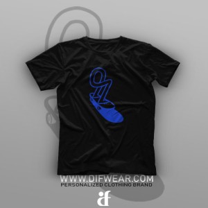تیشرت Skater #2