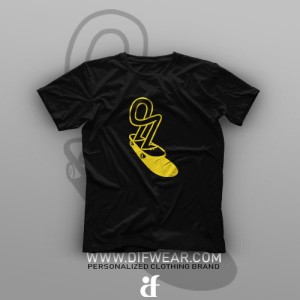 تیشرت Skater #2