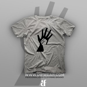 تیشرت Uprising Within #1