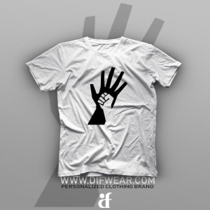 تیشرت Uprising Within #1