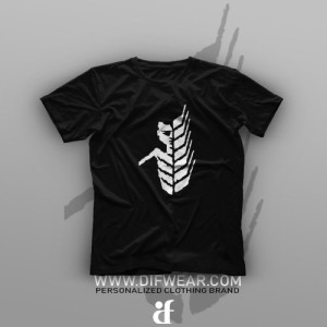 تیشرت Hunger #1