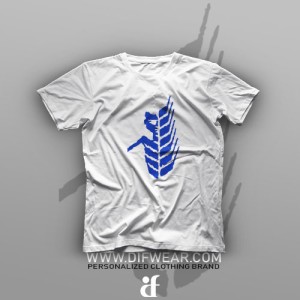 تیشرت Hunger #1