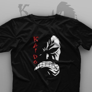 تیشرت Kaido #1