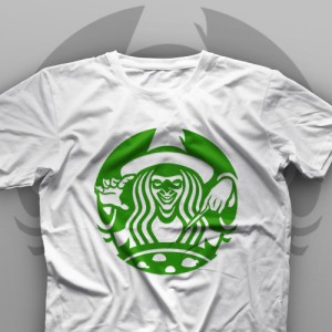 تیشرت Starhex