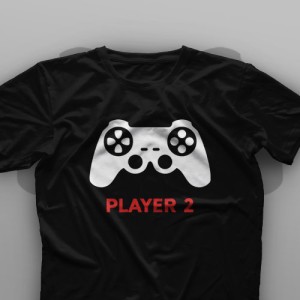 تیشرت Players #B