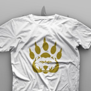 تیشرت Bear #1