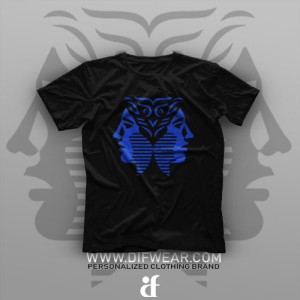 تیشرت Hellene