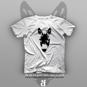 تیشرت Donkey #1