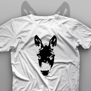تیشرت Donkey #1