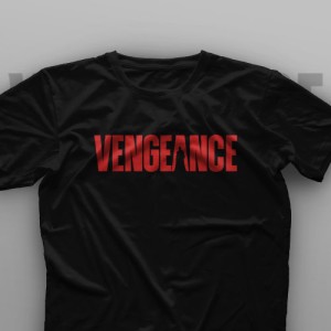 تیشرت Batman Vengeance