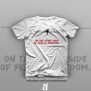 تیشرت Other Side #1