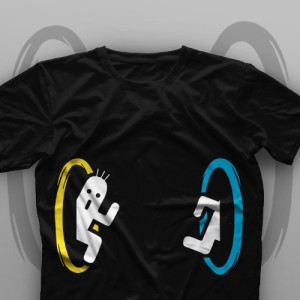 تیشرت Scaper #1