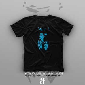 تیشرت Alucard #1