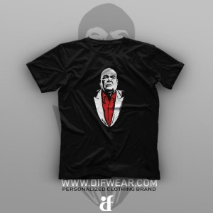 تیشرت The Kingpin #1