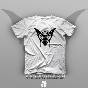 تیشرت Dota #2