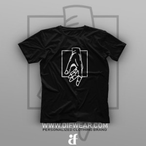 تیشرت Pendant