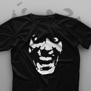 تیشرت Evil Dead #1