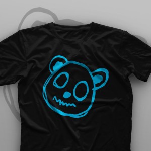 تیشرت Dead Teddy