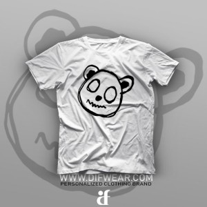 تیشرت Dead Teddy