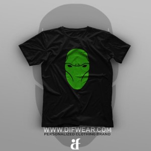 تیشرت Dota #6