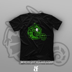 تیشرت Clever #1