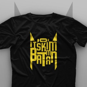 تیشرت Batman #44