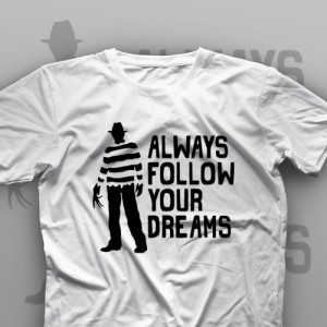 تیشرت Freddy #1