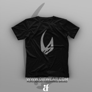 تیشرت Rhino #1